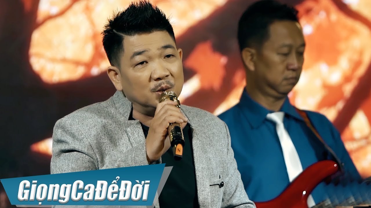 Đưa Em Vào Hạ - Tài Nguyễn  St Trầm Tử Thiêng  GIỌNG CA ĐỂ ĐỜI