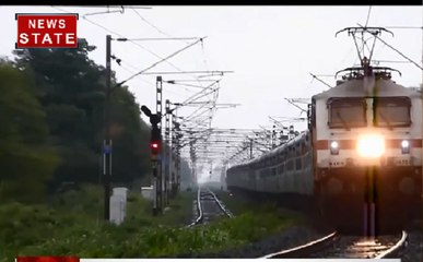 पूरे रेल नेटवर्क पर सीधी नज़र, CRIS ने बनाया नया ऐप
