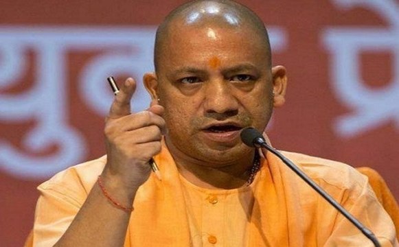 यूपी में गरीब सवर्णों को 10 फीसदी आरक्षण पर आज फैसला करेगी कैबिनेट