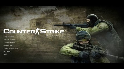 CSS MINI CLIP MAP DE_DUST_2