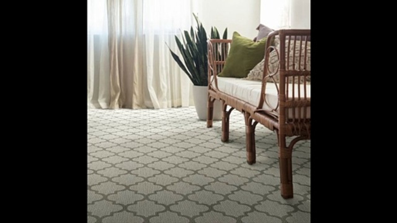 Best Rug Ideas to Install in your Home | 99 Carpets | Flooring 2020 | Rugs
