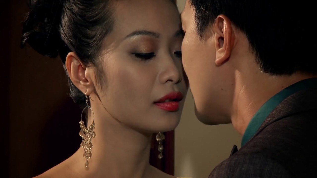 Phim Chiếu Rạp  Ngoại Tình Cấp Cao  Phim Chiếu Rạp Hay Mới Nhất