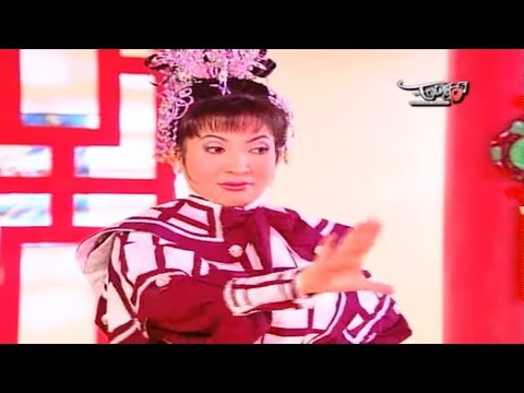 HÀI KỊCH MỚI NHẤT HÀI HẢI NGOẠI HAY NHẤT 2018 - CƯỜI VỠ BỤNG