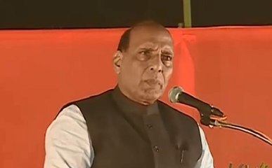 त्रिपुरा में चुनावी तैयारियां शुरू, बीजेपी ने कसी कमर