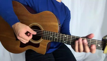 Sick and Tired (Guitar Cover) | iann dior ft. Machine Gun Kelly and Travis Barker