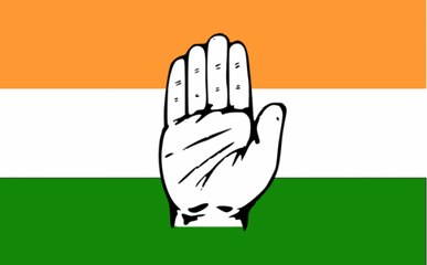 लोकसभा चुनाव: कांग्रेस ने सातवीं सूची जारी की, देखें किसे कहां से मिला टिकट