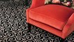 The Best Carpet Styles for your Home | 99  Carpets | Carpet Installation | Flooring & Rugs Design
