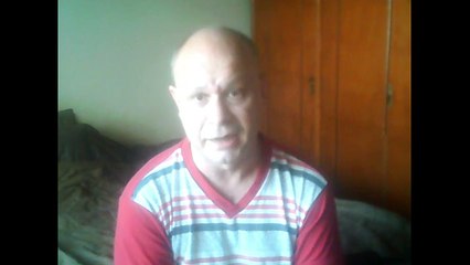 ¿Que es la BLOCKCHAIN? - ESTO ES EL FUTURO 2º parte.-