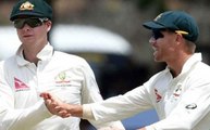 AUS vs IND: ऑस्ट्रेलिया ने बुलाए क्रिकेट के 'ठग्स', टेस्ट मैचों के लिए बनाया ये खास प्लान