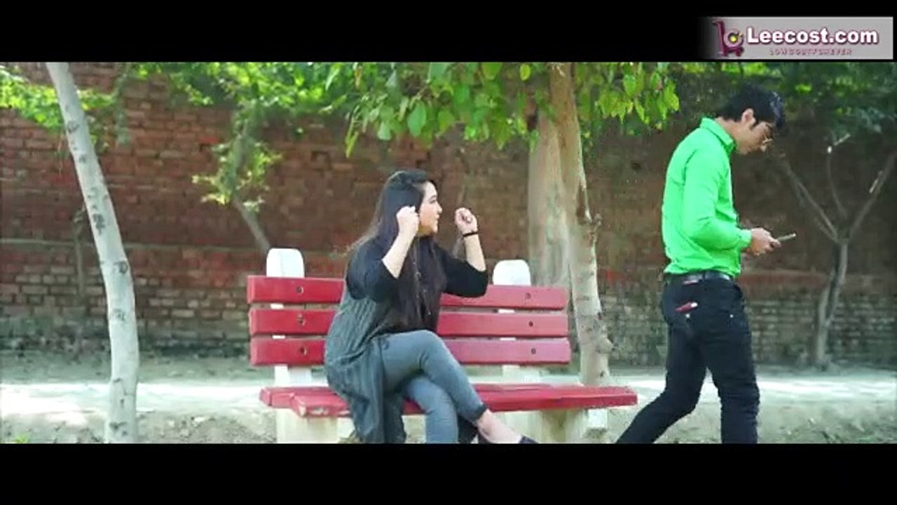 VID-20190101-WA0004