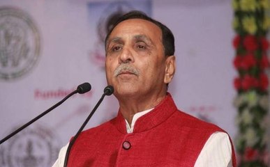 अहमदाबाद का नाम बदलकर कर्णावती करने की तैयारी