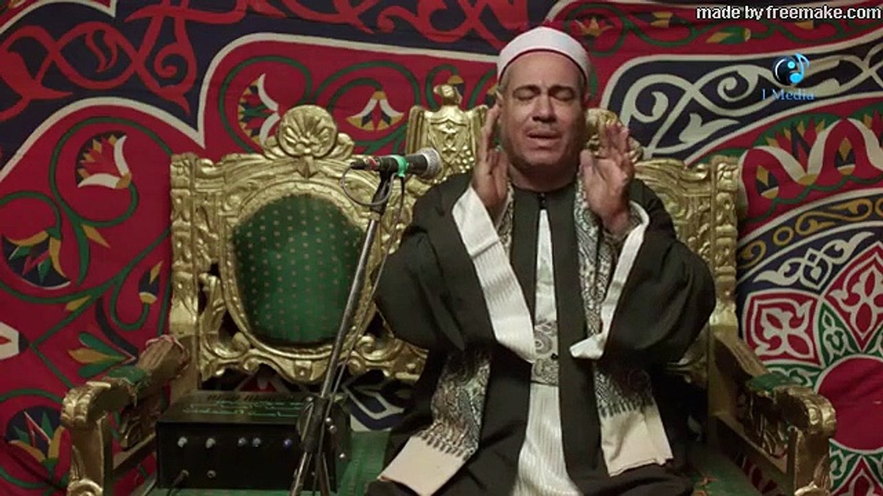 Bedon Zekr Asmaa Series Episode 08 - مسلسل بدون ذكر اسماء الحلقة الثامنة