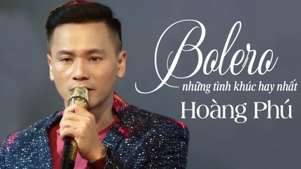 Người Phu Kéo Mo Cau - Lặng Người với những ca khúc Nhạc Vàng Bolero Trữ Tình Hay Nhất