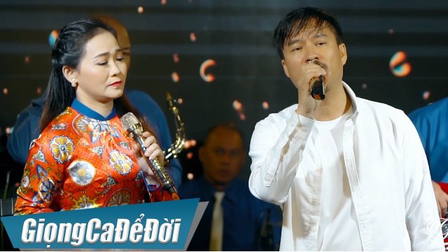 Đám Cưới Đầu Xuân - Quang Lập v? Quý Lễ Nhạc Xuân Hải Ngoại