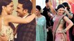 #DeepVeer Wedding: पति-पत्नी बने दीपिका पादुकोण-रणवीर सिंह