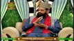Allah Kay Pasandida Bnaday | Rehmat E Sahar | Shan E Ramzan | 25th April 2020 | ARY Qtv