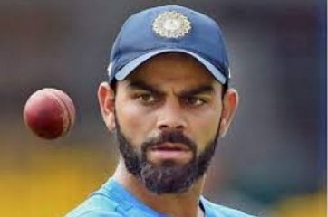 स्टेडियम: भारत इस वजह से हारा सेंचुरियन का मैच