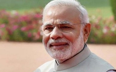 लखनऊ: पीएम मोदी करेंगे इंवेस्टर समिट का आगाज़