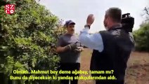 İmamoğlu’na limon kumpası iddiası sosyal medyayı sarstı