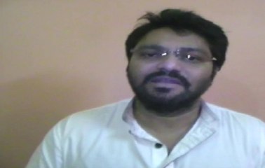 पाकिस्तानी कलाकारों को बैन करे बॉलीवुड: बाबुल सुप्रियो