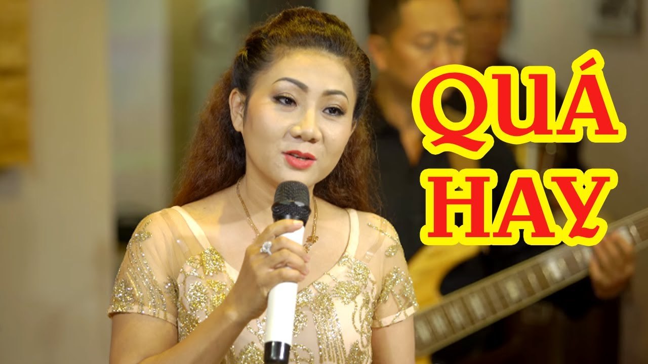 Giọng Ca Lạ Liêu Trai Quá Hay  Nhạc Vàng Bolero...