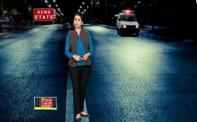 क्राइम CONTROL : सरकारी नौकरी के नाम पर ठगी करना पड़ा भारी, पूरा गैंग हुआ गिरफ्तार