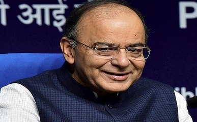 जानिए, बजट से जुड़ी कुछ खास बातें