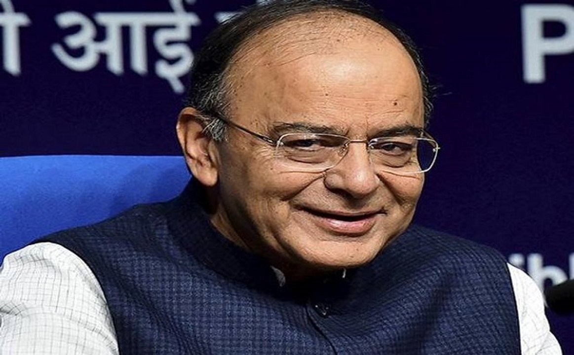 जानिए, बजट से जुड़ी कुछ खास बातें