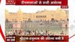 अयोध्या में दिव्य दिवाली की तैयारी, सज गए सरयू तट और घाट