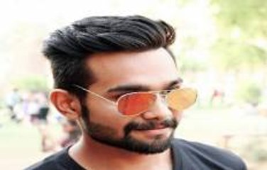 नेशन रिपोर्टर: अंकित सक्सेना हत्याकांड पर राजनीति गरमाई