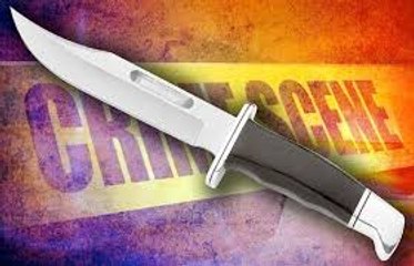 राजस्थान: स्कूल में एक छात्र ने दूसरे पर चलाई कैंची, घायल