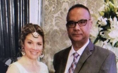 नेशन रिपोर्टर: खालिस्तानी आतंकी अटवाल का निमंत्रण रद्द