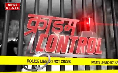 यूपीः हापुड़ में दहेज के लिए पत्नी की हत्या