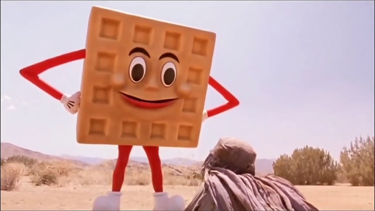 Matando comediantes (block strike momentos divertidos modo ramdon)