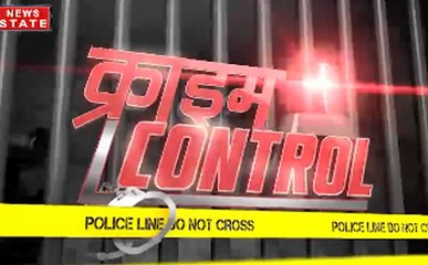 क्राइम कंट्रोलः मेरठ में थम नहीं रहा रंजिश का खूनी तांडव