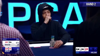 ¿Cuál es la puerta correcta de la “catafixia”?