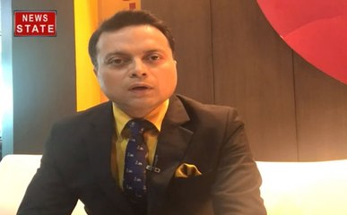 जम्मू-कश्मीर जेल से 30 कैदियों को भारी सुरक्षा के बीच आगरा जेल शिफ्ट किया गया