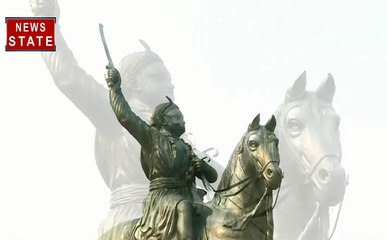 रणक्षेत्रे : दिल्ली तक फैला जाटों का पराक्रम, मुग़लों के हौसले हुए पस्त