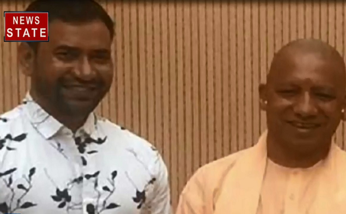 Khabar Vishesh : क्या अभिनेता लगाएंगे बेड़ा पार? देखिए VIDEO