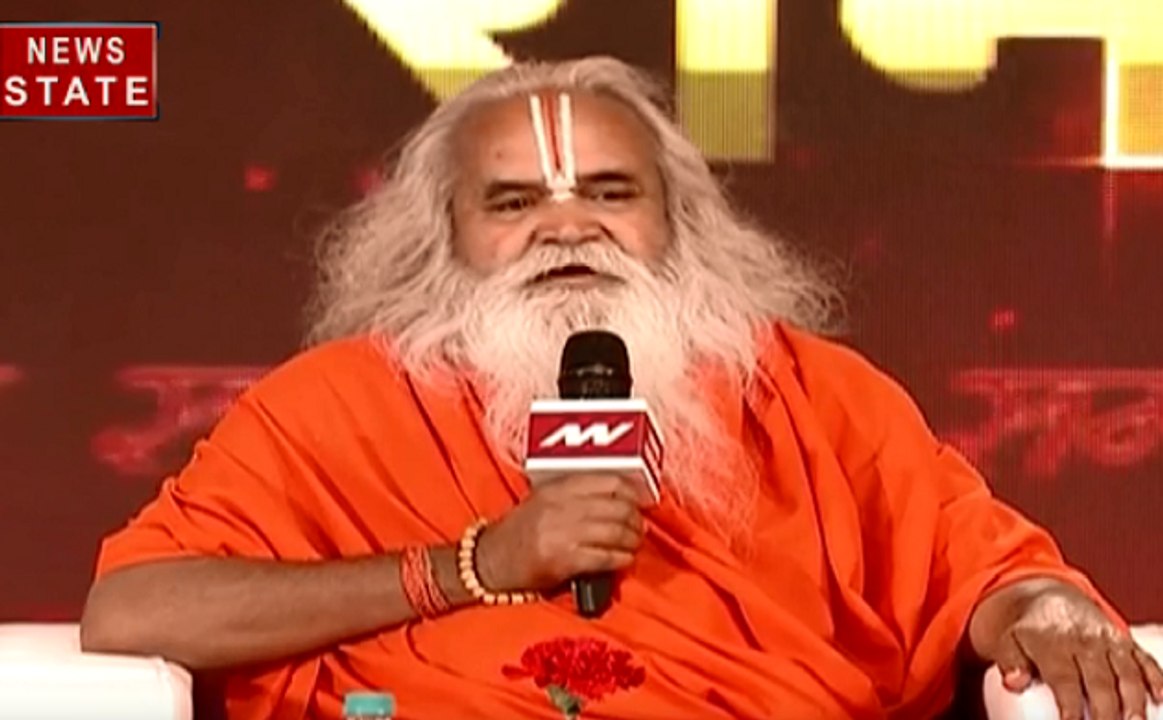 NN Conclave राम, रक्षा, राष्ट्रवाद : राष्ट्रवाद...