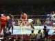 AJPW - 10-22-1994 - Steve Williams (c.) vs. Toshiaki Kawada (Triple Crown Title)