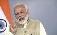 PM ने ट्वीट करके कहा : देश का हर भारतीय चौकीदार है