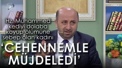 Ömer Döngeloğlu’ndan Hayvanları Koruma Mesajı