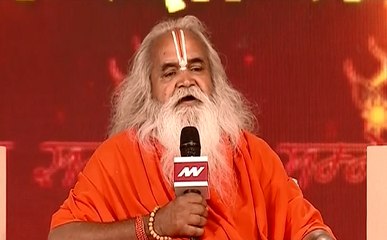 NN Conclave राम, रक्षा, राष्ट्रवाद : राम के साथ राजनीति कब तक?