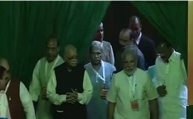 Election 2019: उत्तर प्रदेश के मौजूदा 6 सांसदों के बीजेपी ने काटे टिकट