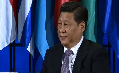 हिंदुस्तान के दुश्मन के साथ चीन, चीन ने मसूद को फिर बचाया