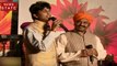 रंग कलश: कवि कुमार विश्वास और गायक समंदर सिंह के साथ देखिए होली रंग