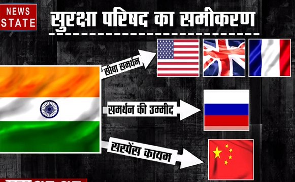 Khabar Cut2Cut: आतंकी मसूद अजहर का काउंटडाउन शुरु,देखिए देश दुनिया की सभी बड़ी खबरें 20 मिनट में