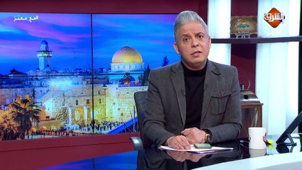 أسرار لقاءات محمد بن سلمان مع قيادات حركة المقاومة الفلسطينية والوعد الذي لم يستطيع تنفيذه
