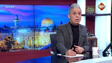 لأول مرة محمد نزال نائب رئيس حركة حماس بالخارج يكشف بالأرقام قيمة تبرعات ملوك السعودية